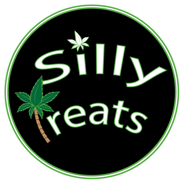 Silly Treats LLC